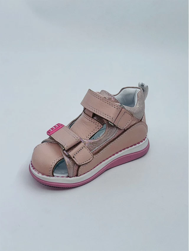 Sandale fete Cod 2153-312=3447